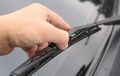 Tips Mengecek Wiper Mobil, Jangan Sampai Celaka Saat Musim Hujan