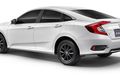 Seperti Ini Honda Civic Facelift Untuk Pasar Indonesia, Apa Yang Beda?