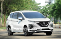 Siap-siap, Hari Ini Meluncur Nissan Grand Livina 2019 dan Serena Baru 