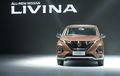 Nissan Intelligent Mobility di All New Nissan Livina, Ini Maksudnya