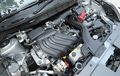 Mesin Nissan Grand Livina Sering Nyendat? Solusinya Ganti Part Ini