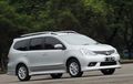 Daftar Terbaru Nissan Grand Livina 2016, All New 1.5 X-Gear Dijual Murah