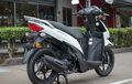 Segini Estimasi Biaya Bikin Suzuki Address Lokal Jadi Versi Eropa