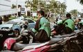 Tarif Baru Ojek Online Dibilang Kemahalan, Kemenhub Akan Lakukan Survei