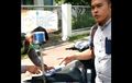Yamaha NMAX Kena Tilang Oknum Polisi, Kapolres: Jangan Cari-cari Kesalahan Masyarakat