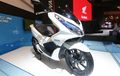 Honda Belum Tergoda Jual PCX Electric, Meski Pajak BBN-KB di Jakarta Gratis