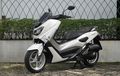 Wow! Kredit Yamaha NMAX Seken Rp 19 Jutaan, Bunganya 0% di Dealer Ini