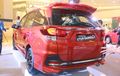 Ini Varian Honda Mobilio Yang Paling Laku, Didandani Paling Banyak