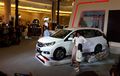 Ubahan Mobilio Nyaris Tak Terlihat, Performa dan Harga Diunggulkan