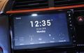 Honda New Mobilio Pakai Headunit Baru, Ini Beda dari Versi Sebelumnya