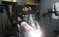 Pengapian All New Honda PCX 150 Standar Bisa Diupgrade, Ini Triknya