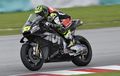 Cal Crutchlow Ungkap Keunggulan Honda RC213V Versi 2019, Apa Tuh?