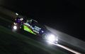 Balap Malam Akan Kembali Digelar, Gebrakan Sentul dan ABM Motorsport 