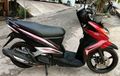 Motor Matic Sistem Karburator Wajib Cek Auto-choke, Sekali Ngambek Boros Aki