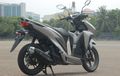 Atasi Gredek di All New Honda Vario 150, Modalnya Cuma Rp 540 Ribu