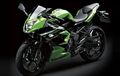 Kawasaki Ninja 250SL Bengkak Jadi 315 Cc, Pasang Blok Silinder dan Piston 81 Mm