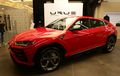 Lamborghini Urus, SUV Rp 8,5 Miliar Untuk Penikmat Mobil Kelas Atas
