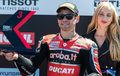 Eks Pembalap MotoGP Bantai Jawara Superbike, Libas 15 Detik Lebih!
