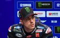 Yamaha Akan Gelar Rapat Khusus Soal Performa Maverick Vinales