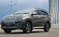 Toyota Recall 60.000 Unit All New Rush di Indonesia, Masalah di Airbag, Cek Tahun Produksinya!
