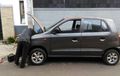 Ini Jenis Mobil 'Mati' yang Laris di Pasaran, Ada yang Tertarik?
