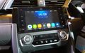 Head Unit Berbasis Android Masih Menjadi Favorit, Ini Alasannya