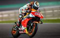 MotoGP Qatar Belum Mulai, Jorge Lorenzo Minta Jam Maju, Alasan Kondisi Alam