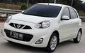Harga Bekas Nissan March Memang Menggoda, Tapi Waspadai 5 Bagian Ini
