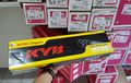 Ganti Sokbreker Toyota Avanza Dengan Merek KYB, Harga Mulai Rp 400 Ribu Plus Ongkos Pasang