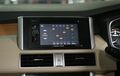 Modal Head Unit Standar Audio Mobil Tetap Bisa Maksimal, Begini Caranya