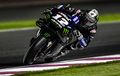 Cuma Modal Ini, Maverick Vinales Superior di Tes Pramusim MotoGP Qatar