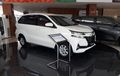 Pesan Avanza Baru? Ingat, Pilihan Warna Bisa Pengaruhi Harga Jualnya