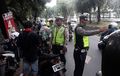 Catat! Hari Ini Polisi Gelar Razia Besar-besaran Sampai Pekan Depan