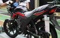 Honda Verza, Yamaha Byson Harga Bersaing, Motor Sport Murah, DIjual Rp 19 Jutaan