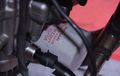 Ini Harga Dan Pilihan Subtitusi Filter Oli Motor Honda CBR250RR