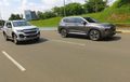 Komparasi Big SUV: Siapa Paling Akomodatif Antara Santa Fe dan Trailblazer?