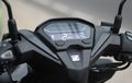 Speedometer di Motor Bekas Pernah Direset Bisa Kebongkar, Papan PCB Kuncinya