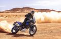 Inden Online Yamaha Tenere 700 Dibuka Tanggal 27 Maret, Yang Minat Siapkan Dana Segini!