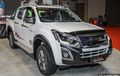 Daftar Harga Isuzu D-Max 2011 Maret 2021, Termurah Tipe Ini Rp 115 Juta