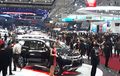 Puluhan Merek Mobil Baru Hadir di GIIAS 2019, Gaikindo: Siap Pamer Teknologi