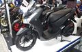 Penjualan Yamaha Mulai Sehat di Bulan Juni, Dampak Positif PSBB Transisi