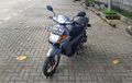 Dulu Tak Dilirik, Kini Yamaha Nouvo 'Lele' Seken Dijual Seharga Matik Baru!