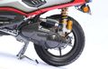 Kick Starter Sudah Tak Berguna Lagi di Motor Baru? Ini Penjelasannya