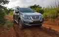 Fitur Kepraktisan Akomodasi Nissan Terra yang Enggak Ada di Rivalnya