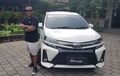 Bukan Gosip, Ini Hubungan Spesial Toyota Avanza dengan Erix Soekamti