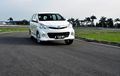 Kelebihan dan Kekurangan Toyota All New Avanza Veloz Tahun 2012, Simak