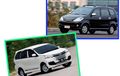 Harga Jual Kembali Toyota Avanza Lebih Baik daripada Daihatsu Xenia, Mitos atau Fakta?