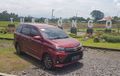 Harga Spare Part Fast Moving Toyota Avanza Terbaru di Bengkel Resmi