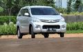 Makin Murah, Harga Daihatsu Xenia 2014 Bekas Cuma Sisa Segini Loh