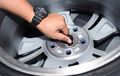 Ingat, Ban Serep Mobil Jangan Sampai Terlewatkan Dari Pengecekan